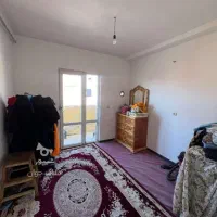 مسکن مهر تمیز|فروش آپارتمان|آزادشهر, |دیوار