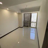 مرجع تخصصی رهن و اجاره افق اکباتان|اجارهٔ آپارتمان|تهران, فردوس|دیوار