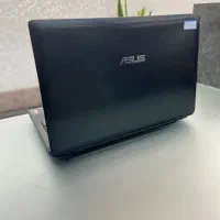 ASUS X54HR X54Hلب تاپ شرایط اقساط بدون پیش پرداخت