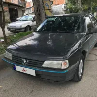 پژو|خودرو سواری و وانت|ساری, |دیوار