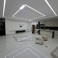 فروش دوطبقه ویلایی لوکس