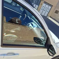 کوییک R1400|خودرو سواری و وانت|بیرجند, |دیوار