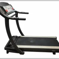 تردمیل اصل تایوان مناسب تعمیر و استفاده قطعات