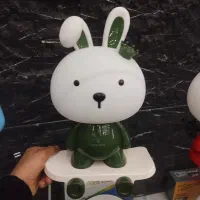 چراغ خواب های فانتزی عروسکی|چراغ خواب و آباژور|تهران, فردوسی|دیوار