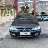 پارس مدل۹۰ نقد اقساط