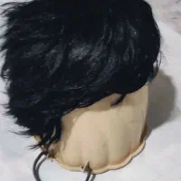 کلاه گیس  پوستیژ|آرایشی، بهداشتی، درمانی|شیراز, کیان آباد|دیوار