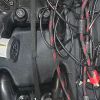 ps4|کنسول، بازی ویدئویی و آنلاین|شهریار, رضی آباد پایین|دیوار