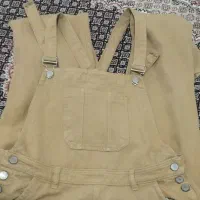 بیلر لی دخترانه