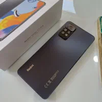note 11 pro 5g
