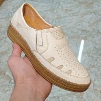 زنانه سبک و راحت (فوق العاده) 100طبی