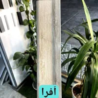 قرنیز و ترمووال|مصالح و تجهیزات ساختمان|هشتگرد, شهرک دانش|دیوار