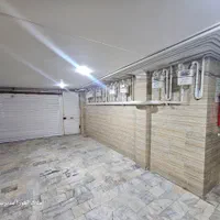 فروش واحد آپارتمان مرکز شهر خیابان باباطاهر|فروش آپارتمان|خرمشهر, |دیوار