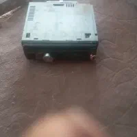 ضبط ماشین