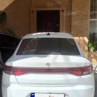 نارا پلاس 6دنده