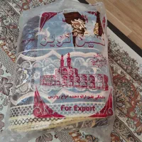 روفرشی  6 متری عقیق کویر 003 تکی 1/500|روفرشی|مشهد, ابوذر|دیوار