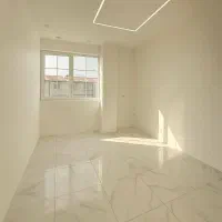 فروش اپارتمان نوساز ۷۲ متر با ویوی کوه|فروش آپارتمان|لنگرود, |دیوار