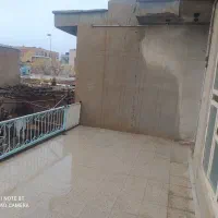 خانه رهن و اجاره