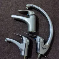 شیر آب اهرومی