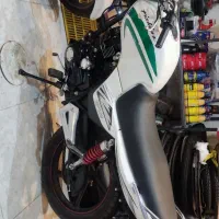 پیشتاز مدل ۹۵ عتیقه