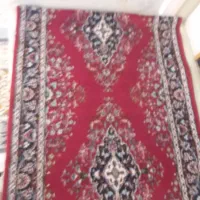 فرش|فرش|سبزوار, فقیه سبزواری|دیوار