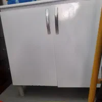 کابینت|جاکفشی، کمد، دراور|قم, ولیعصر|دیوار