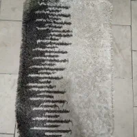 پادری  وسایل برقی