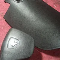 ترمیم قاب ایربک رودری و داشبورد درجا|خدمات موتور و ماشین|اسلامشهر, |دیوار