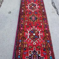 کناره سایز خاص و متفاوت|فرش|مراغه, |دیوار