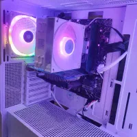 تعمیرات تخصصی کامپیوتر و لپتاپ در محل