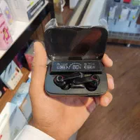 ایرپاد با گارانتی تعویض 90روزه|لوازم جانبی موبایل و تبلت|کرمان, |دیوار