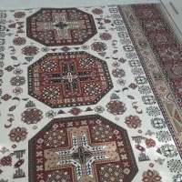 فرش۲در۲ نو|فرش|مشهد, چهارچشمه|دیوار