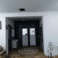 فروش خانه ویلایی ۲۲۵ متر در سرابله|فروش خانه و ویلا|چرداول, |دیوار