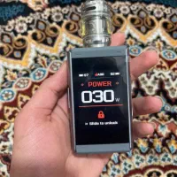 ویپ پاد|زیورآلات و اکسسوری|شیراز, دارالرحمه|دیوار