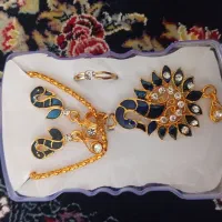 زیور الات|بدلیجات|الیگودرز, |دیوار