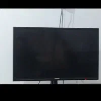 فروش تلویزیون  lcd