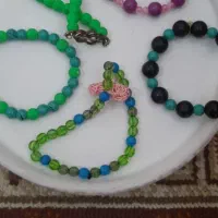 کلیپ و دست بند|بدلیجات|همدان, |دیوار