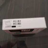 فروش فوری نوکیا 216 16 مگابایت|موبایل|سقز, |دیوار