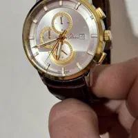 ست ساعت ایتالیایی زوپینی