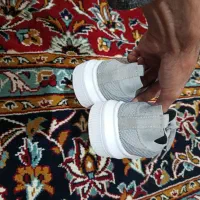 کفش بچگانه|کفش و لباس بچه|زابل, |دیوار