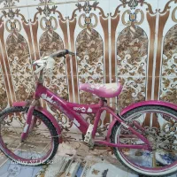 دوچرخه|دوچرخه، اسکیت، اسکوتر|زابل, |دیوار