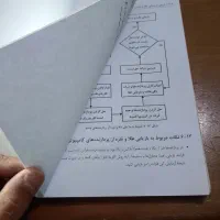 کتاب استخراج  طلا از خاک و سنگ و برد الکترونیکی|کتاب و مجله آموزشی|کاشان, ۲۲ بهمن|دیوار