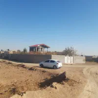 باغ فروشی نوش آباد|فروش دفتر صنعتی، کشاورزی، تجاری|آران و بیدگل, |دیوار