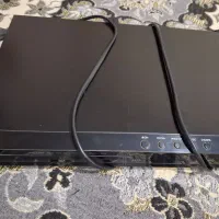 دستگاه دیجیتال مارشال