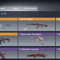 اکانت کالاف|کنسول، بازی ویدئویی و آنلاین|اقبالیه, |دیوار