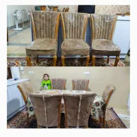 کاوردوزی آتنابانو|خدمات پیشه و مهارت|رامشیر, |دیوار