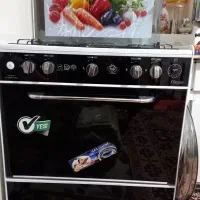 وسایل خانه اجاق گاز،کمد،کابینت|اجاق گاز و لوازم برقی پخت‌وپز|آذرشهر, |دیوار