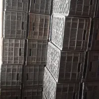 فروش سبد25کیلویی