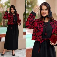 دنیای لباس روز مادر و یلدایی بچگانه و زنانه