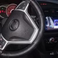 لیفان x50مدل96 اتومات|خودرو سواری و وانت|ارومیه, |دیوار