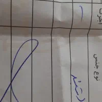 دستبند|جواهرات|ایلام, |دیوار